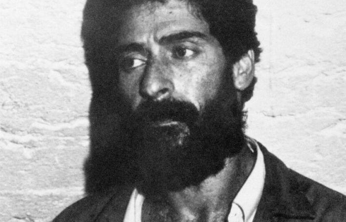 Die Justiz ordnet die Freilassung des pro-palästinensischen Aktivisten Georges Abdallah an, der sein halbes Leben im Gefängnis verbracht hat – Libération