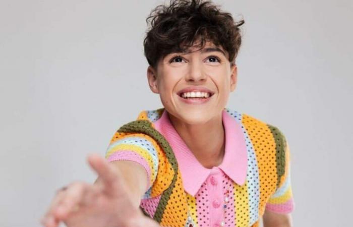 Junior Eurovision 2024: Frankreich kommt dem Podium nahe, indem es mit Titouan den vierten Platz belegt