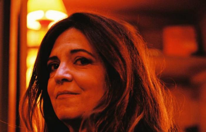 „Die Größe unserer Brüste“ von Agnès Jaoui, doppelte Kindheit – Libération