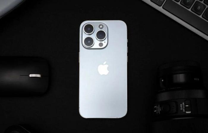 Refurbished iPhone 13, iPhone 15: Apple-Smartphones gibt es auf dieser Spezialseite zu äußerst attraktiven Preisen