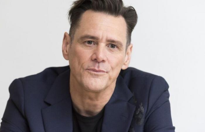 Jim Carrey trauert, seine Schwester ist gerade im Alter von 68 Jahren gestorben