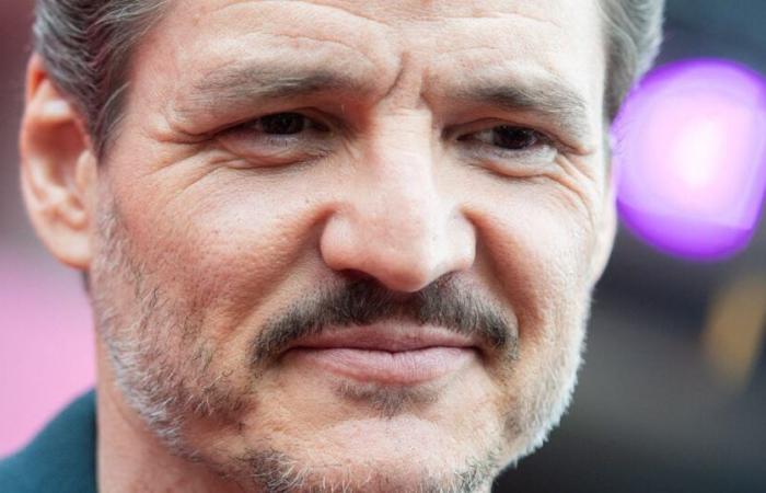 „Sie ist ein Traum“, versetzt die Schwester von Pedro Pascal (Gladiator II) Internetnutzer in Panik