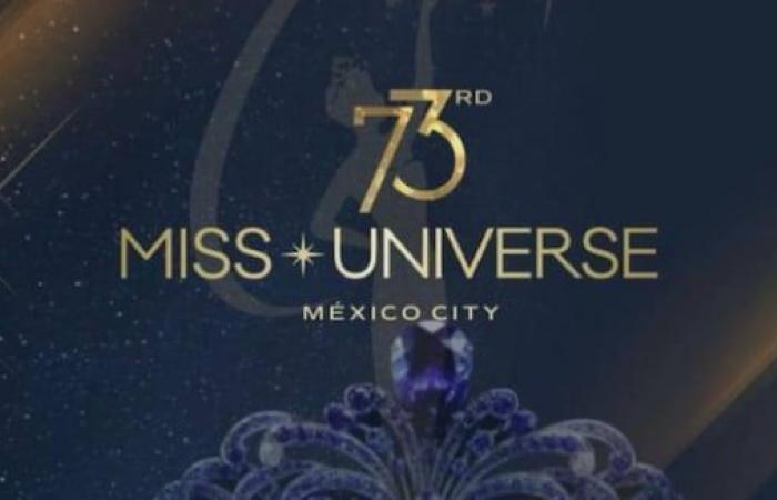 ???? Venevisión LIVE FREE – Sehen Sie sich das Finale von Miss Universe 2024 mit Ileana Márquez im Fernsehen und online an | MISCHEN