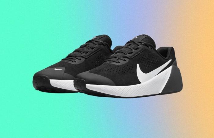 Diese Nike-Sneaker gibt es auf der offiziellen Website zum halben Preis, profitieren Sie davon