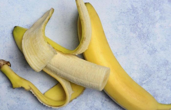 Bananenphobie: Schwedische Politikerin hat Angst vor den Früchten