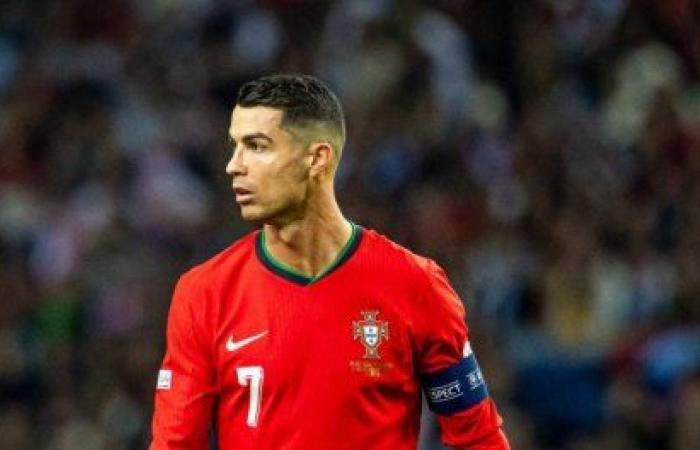 Portugal qualifiziert sich für das Viertelfinale, Spanien sichert sich den ersten Platz