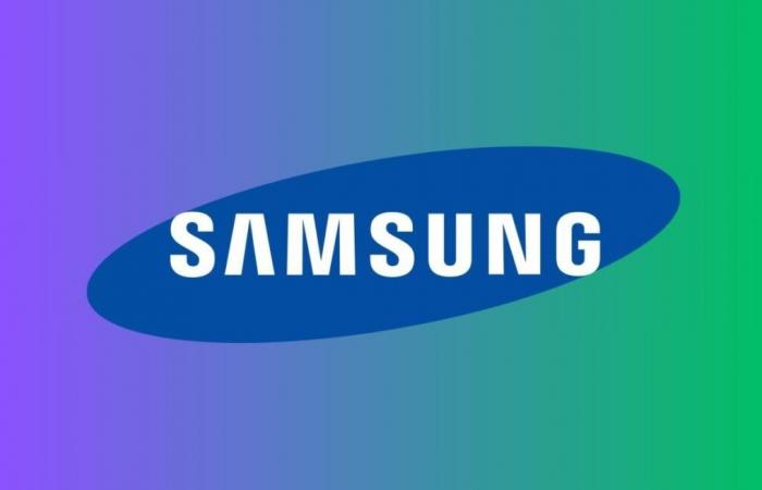 Preisfehler bei diesen 3 berühmten Samsung-Smartphones? Profitieren Sie von verrückten Angeboten