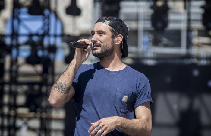 Jérémy Frérot, Fatals Picards…: Wir kennen die Namen der ersten Künstler, die diesen Sommer im Théâtre de la mer in Sète auftreten werden