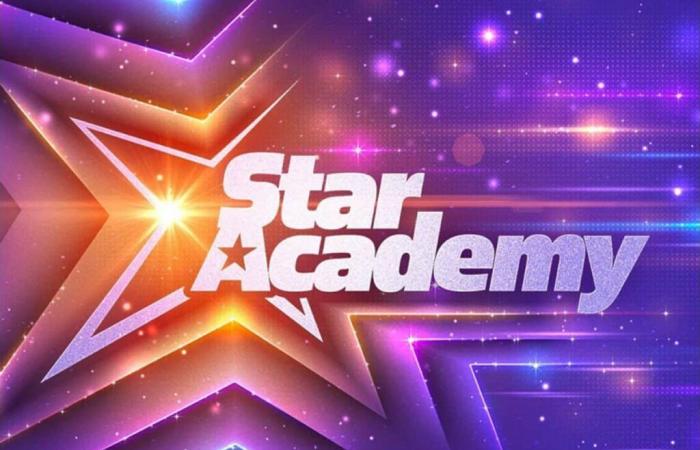 Oscar Sisto und Armande Altaï kehren zur „Star Academy“ zurück