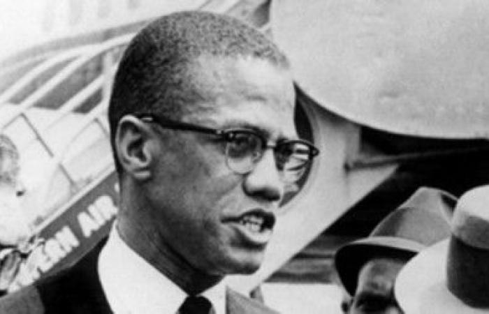 Die Familie von Malcolm X verlangt von den Behörden 100 Millionen Dollar für seine Ermordung