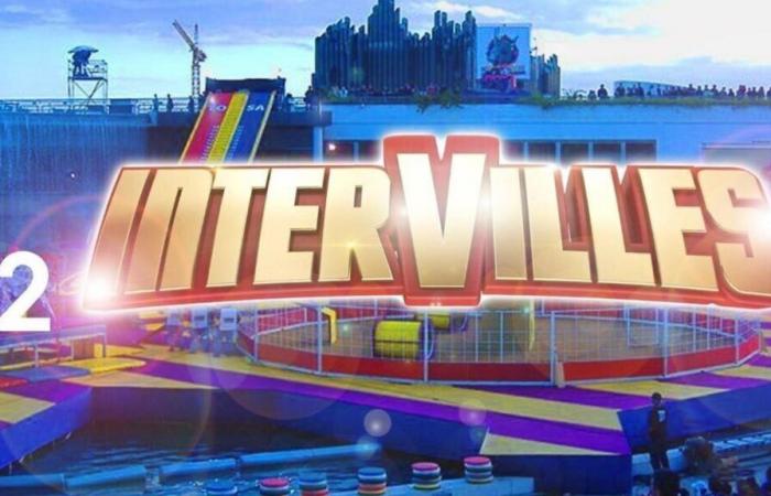 „Intervilles“ kehrt ohne Kühe nach France Télévisions zurück, bestätigt Nagui, aber…