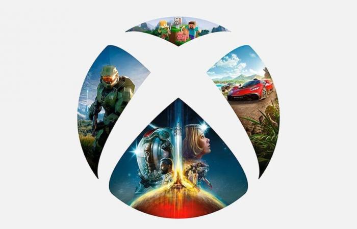 „No limits“, der Chef von Microsoft Gaming, öffnet die Tür zur Ankunft von Xbox-Spielen auf PlayStation