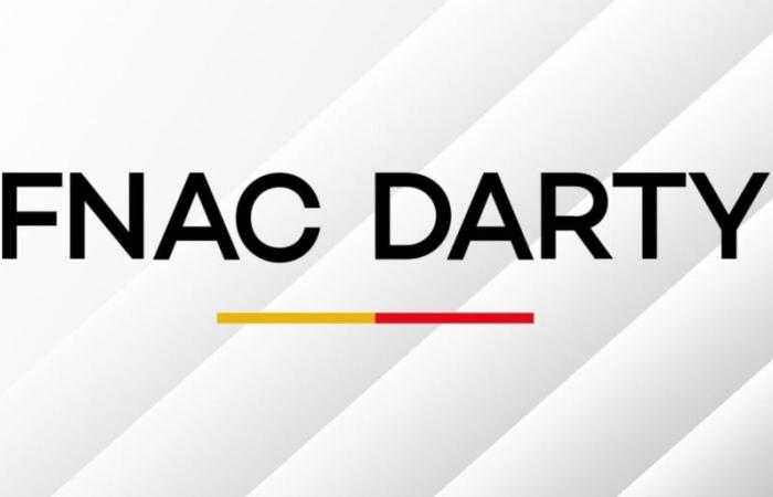 Fnac Darty führt einen digitalen Pass ein, um Haushaltsgeräte in die Blockchain aufzunehmen – wofür?