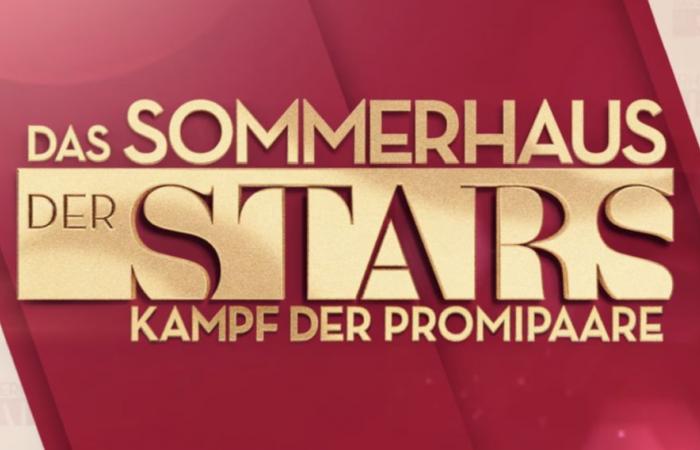 “Sommerhaus der Stars”-Kandidat sitzt im Knast – jetzt kommt DAS raus