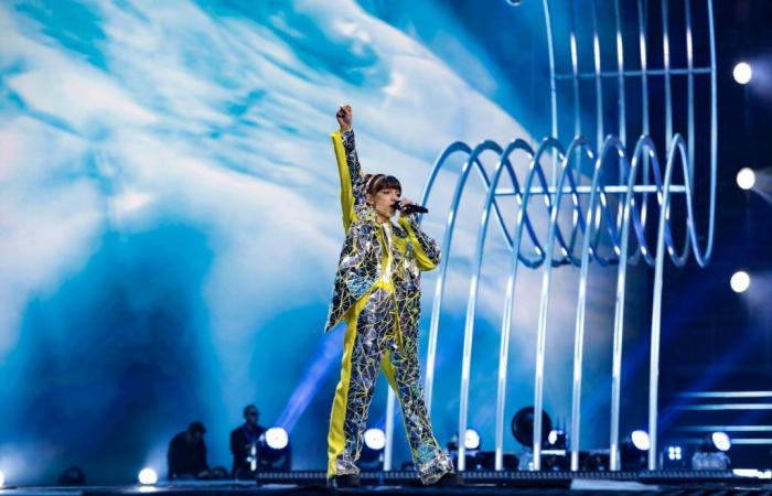 Das Eurovoix-Team enthüllt seine beliebtesten Junior-Eurovision-Beiträge