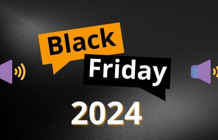 Black Friday vs. Cyber ​​​​Monday: Was sind die Unterschiede?