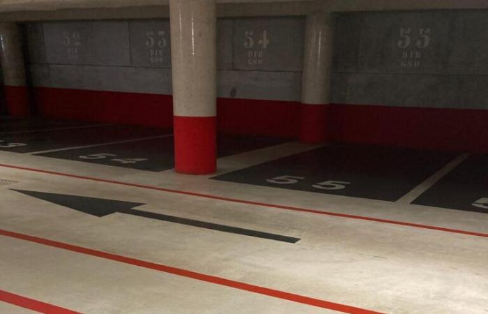 Ein Mann wurde auf seinem Parkplatz entführt und angegriffen, zwei Brüder wurden verhaftet und in Untersuchungshaft genommen