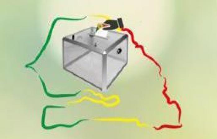 EIN KOMBINIERTES ABSTIMMSYSTEM FÜR EINE FAIRE REPRÄSENTATION