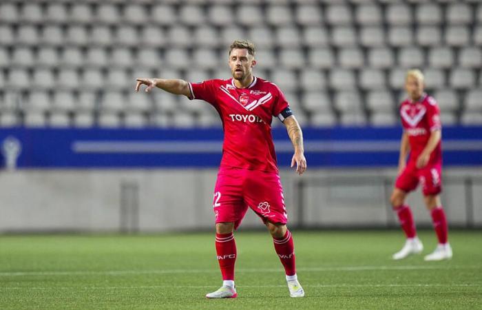 Auf welchem ​​Kanal und zu welcher Uhrzeit kann man das Coupe de France-Spiel sehen?