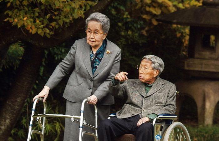 Die japanische Prinzessin Yuriko, ältestes Mitglied der kaiserlichen Familie, stirbt im Alter von 101 Jahren