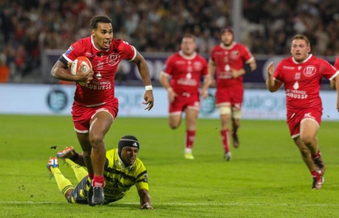 US Dax – Stade Montois. „Die Atmosphäre war magisch“: Reaktionen nach USDs Sieg im Landes-Derby