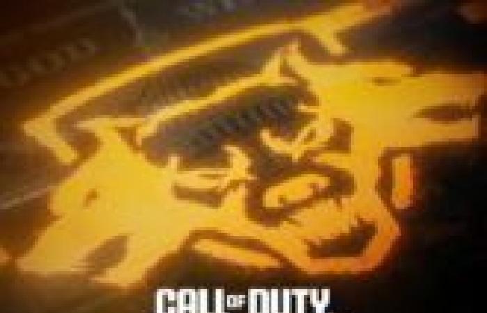 GEEKNPLAY – Call of Duty: Black Ops 6 – Staffel 1