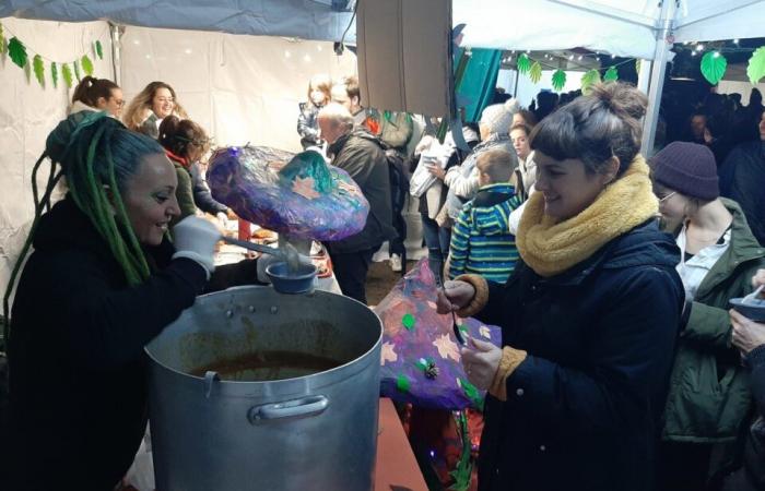 Comic-Festival, Modewoche, Suppenfestival… Was gibt es an diesem Wochenende in Toulouse und Umgebung zu unternehmen?