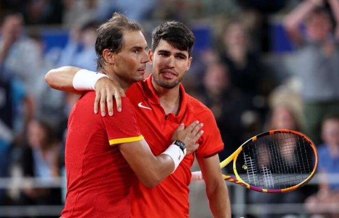 Tennis, Davis-Cup-Finale 2024: Vollständiger Zeitplan, alle Ergebnisse und Spielstände