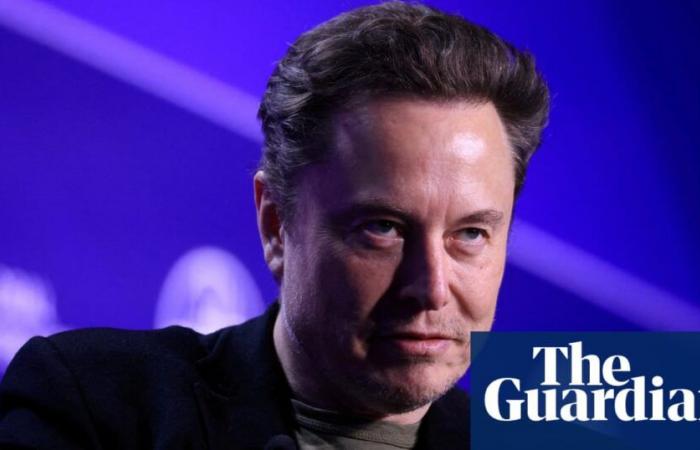 Musk bittet „Revolutionäre mit hohem IQ“, unentgeltlich an neuem Trump-Projekt zu arbeiten | Elon Musk