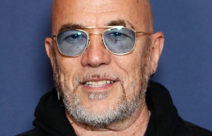 Schlussklatsch für Pascal Obispos immense Musikkarriere? „Nach 2025…“