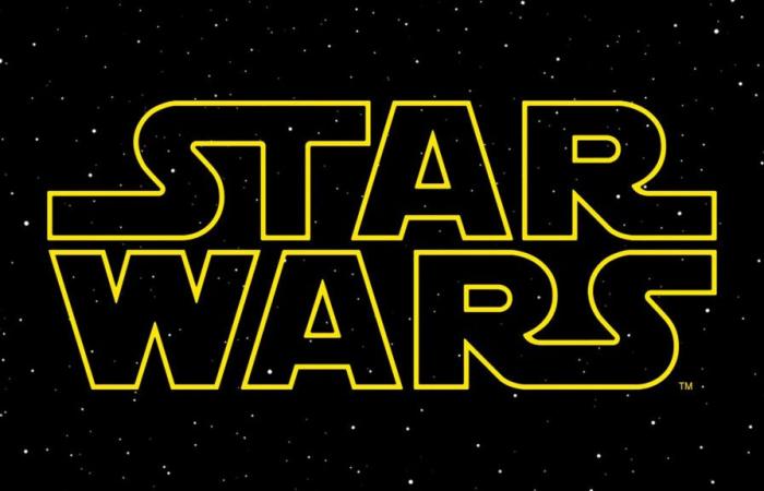 Ein zukünftiger Star Wars-Film wird später als erwartet in die Kinos kommen