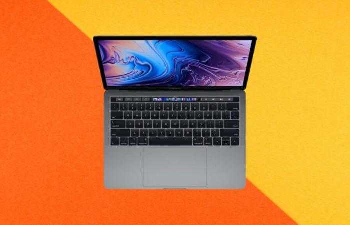 Der Preis des MacBook Air von Apple wird geopfert, nicht seine Leistung