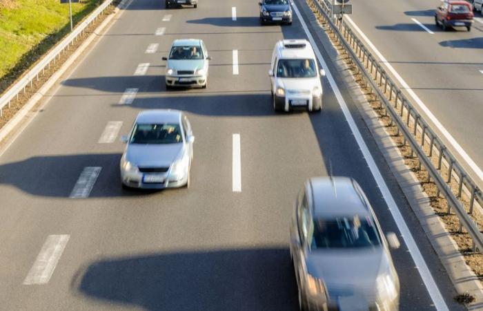 Was Autofahrer wissen müssen