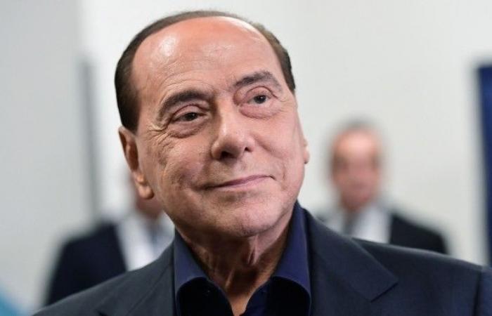 Familienunternehmen Berlusconi verstärkt Kampagne gegen ProSieben