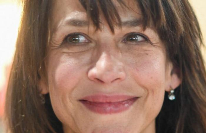 Sophie Marceau: Was ist mit ihren beiden Kindern Vincent und Juliette passiert, die im Schatten aufgewachsen sind?