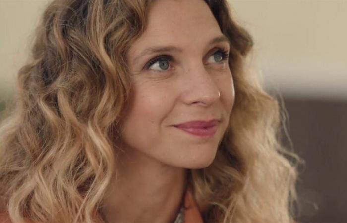 Vanessa Kepler macht einen Deal mit Anthony, dem explosiven Verrat ???? – Plus belle la vie 20. November 2024 (Folge 217 – vollständige Zusammenfassung PBLV)