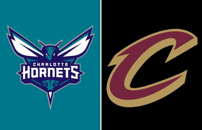 Zusammenfassung/Analyse: Hornets kämpfen, verlieren aber gegen die ungeschlagenen Cavs