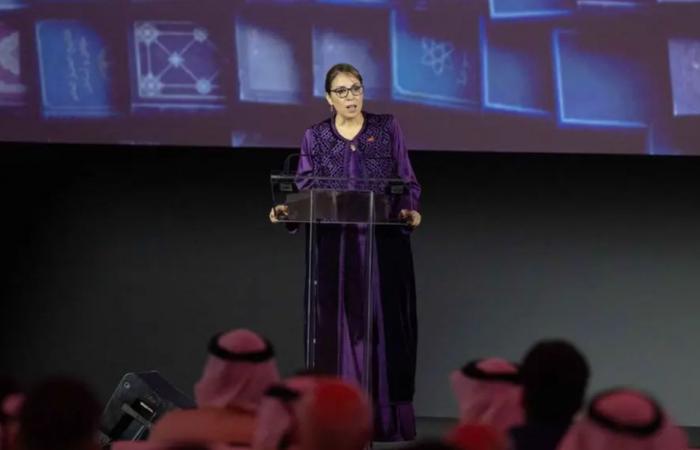 Marokkanische Frauen im Rampenlicht der Sharjah International Book Fair