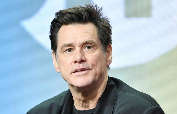 Schauspieler Jim Carrey trauert erneut und verliert seine ältere Schwester