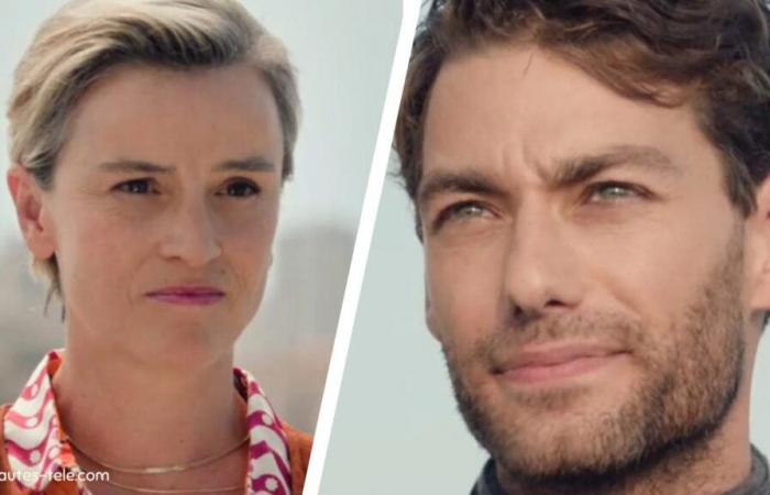 Vanessa Kepler macht einen Deal mit Anthony, dem explosiven Verrat ???? – Plus belle la vie 20. November 2024 (Folge 217 – vollständige Zusammenfassung PBLV)