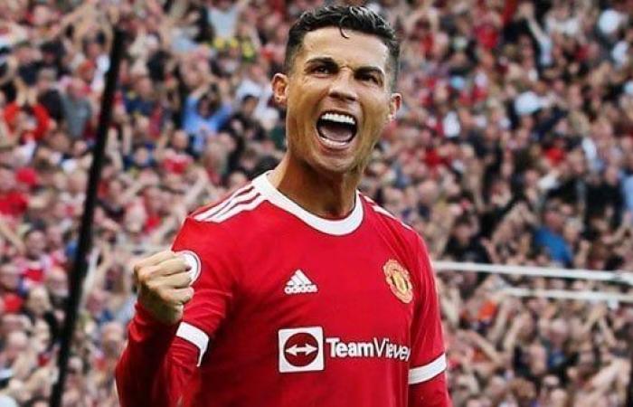 Könnte Cristiano zu Manchester United zurückkehren?