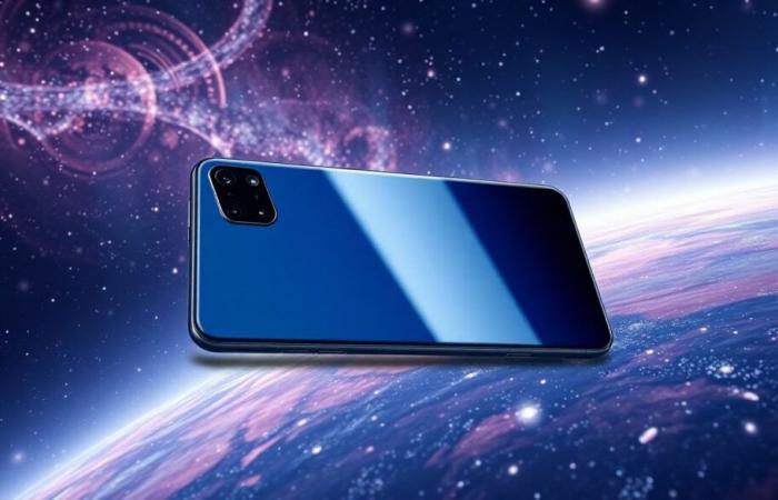 Galaxy S25: Samsung verrät den Starttermin und könnte mit einem S25 Slim überraschen