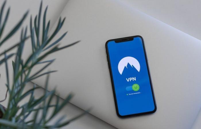 Bestes VPN für Android im Jahr 2024: Welches Angebot soll ich wählen?