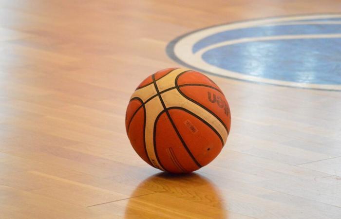 Radio Chablais – Basketball: Monthey und Troistorrents werden das Viertelfinale des Schweizer Cups erleben