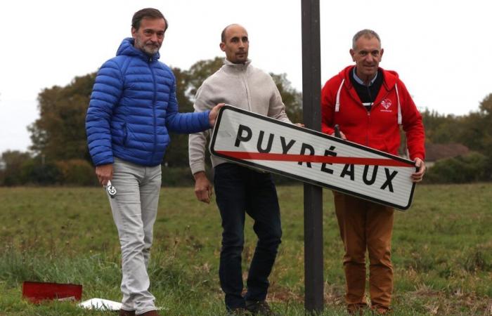 Mobilisierung der Landwirte: Filterdamm ab 6:30 Uhr in Girac, Sperrung der Europaroute um 10 Uhr.