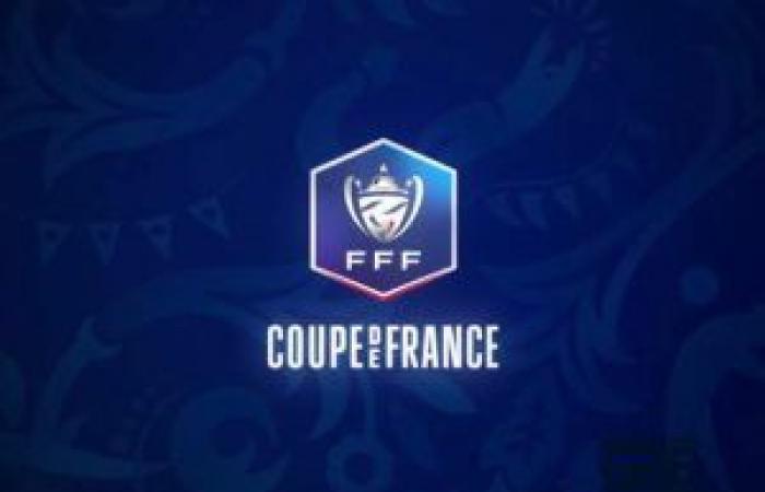 [Coupe de France] Avranches ist in Polynesien ausgeschieden, es gilt für Stade Briochin, Saint-Malo und die Girondins. Ende der Strecke Mérignac-Arlac