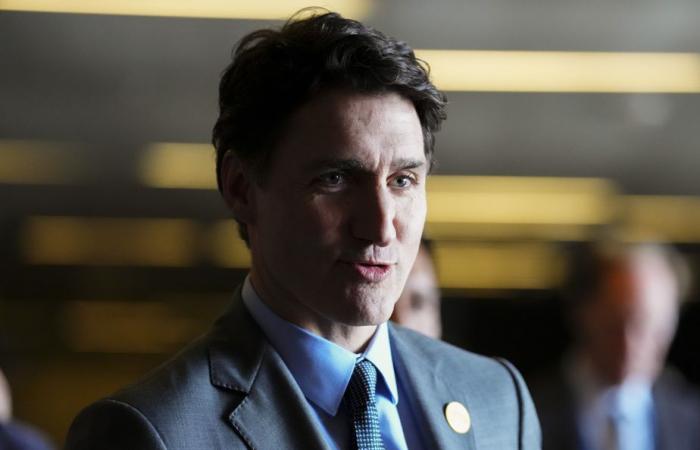 Einwanderung | Trudeau gibt zu, dass er schneller hätte handeln können