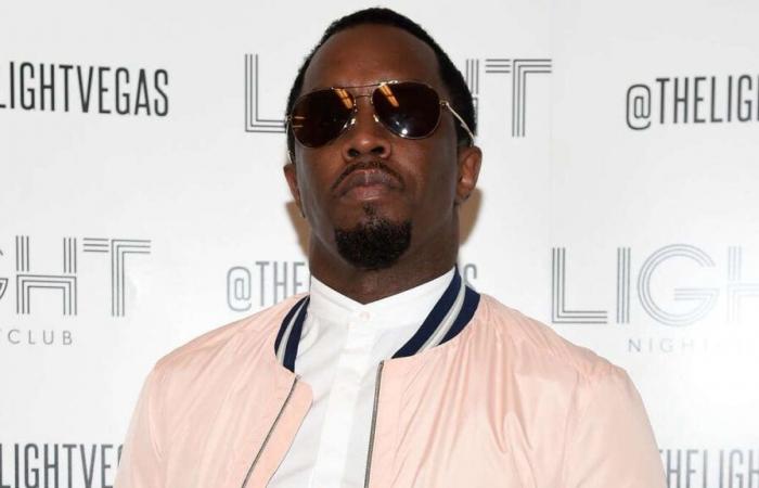 Diddy im Mittelpunkt einer neuen schweren Anschuldigung – La Nouvelle Tribune