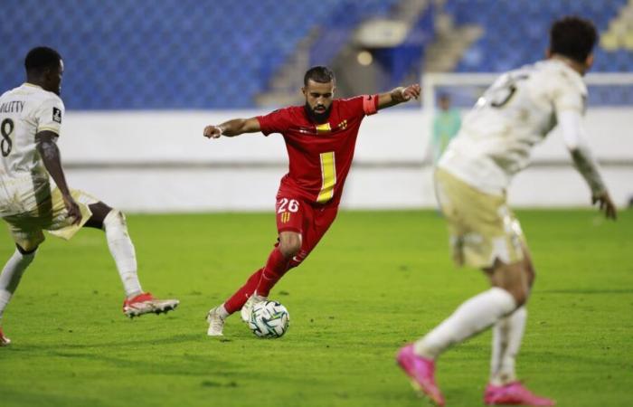 Coupe de France: Gute Arbeit für den FC Martigues gegen den FC Allobroges Asafia