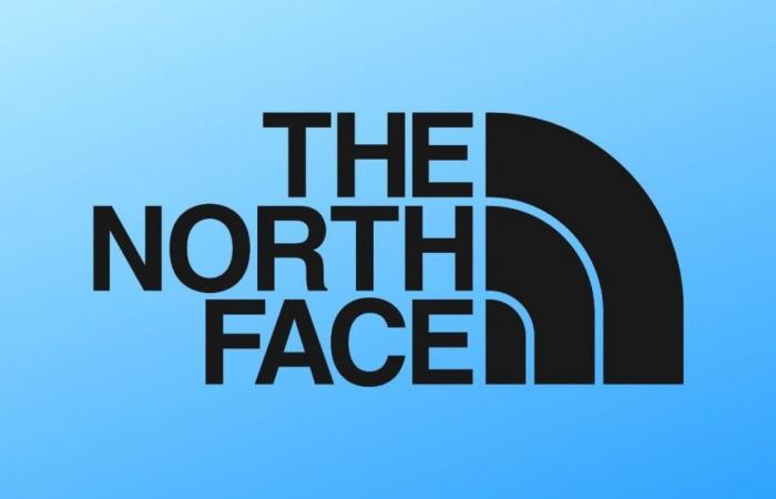 Preissenkung für diese 3 The North Face-Starprodukte des Winters